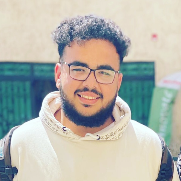 MohamedHamed
